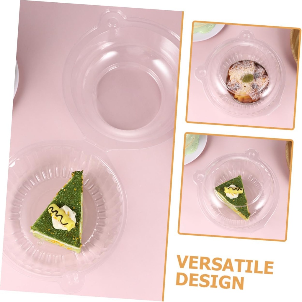 head-shape-cupcake-cases-100pcs-mini-cak-3.jpg