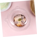 head-shape-cupcake-cases-100pcs-mini-cak-5.jpg