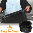 8-quart-roaster-oven-with-self-basting-l-4.jpg