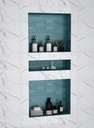 zigzag-shower-niche-recessed-abs-plastic-4.jpg