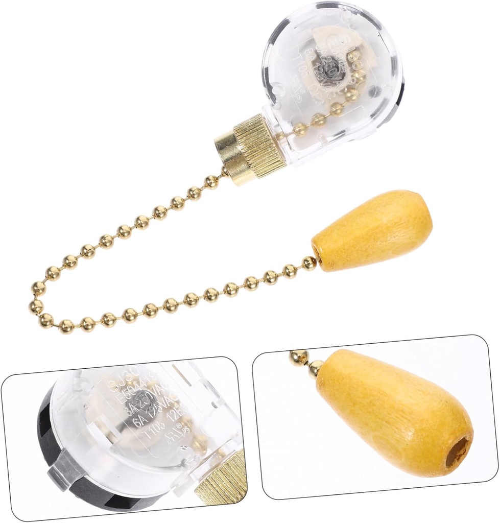 merryhapy-decorative-ceiling-fan-pull-ch-5.jpg