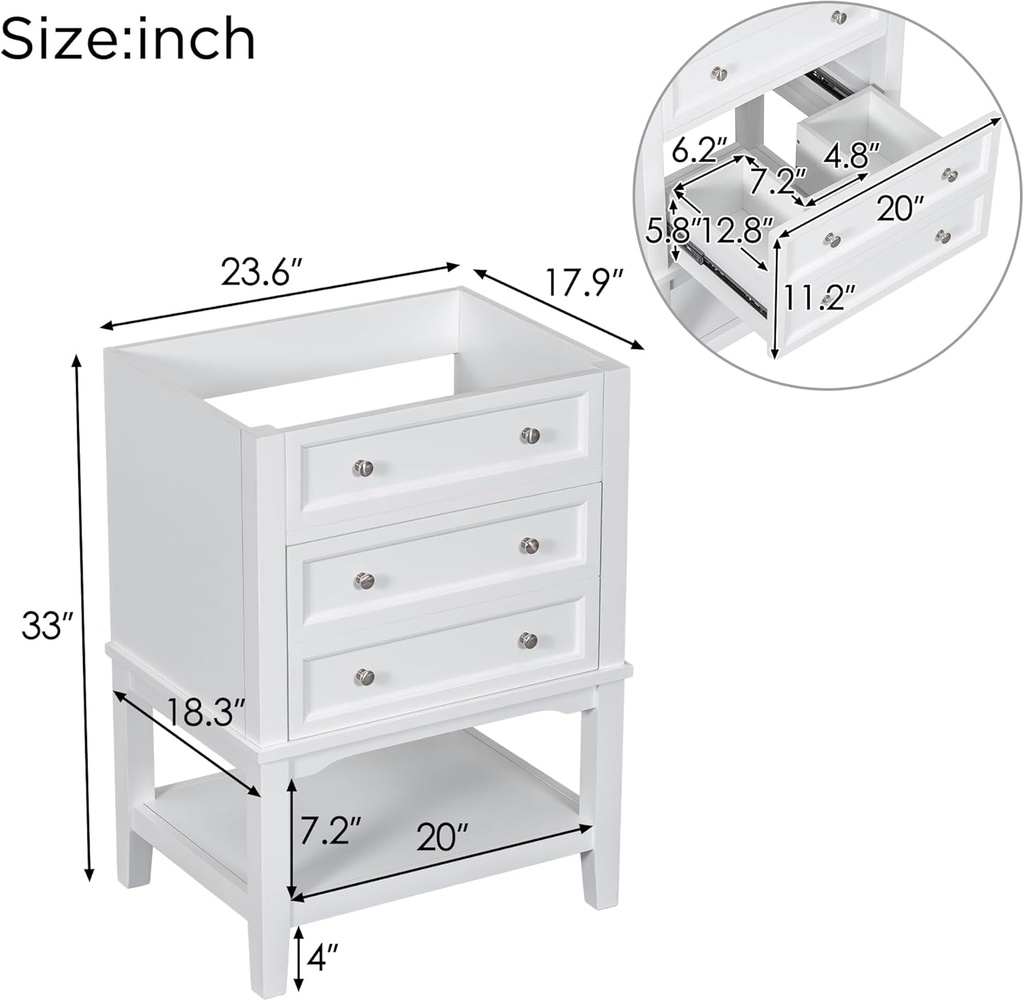 24-bathroom-vanity-without-sink-base-onl-2.jpg