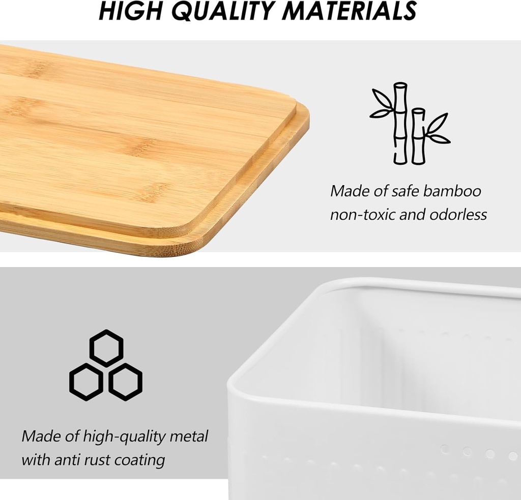 bread-box-bread-box-with-bamboo-lid-13x7-4.jpg