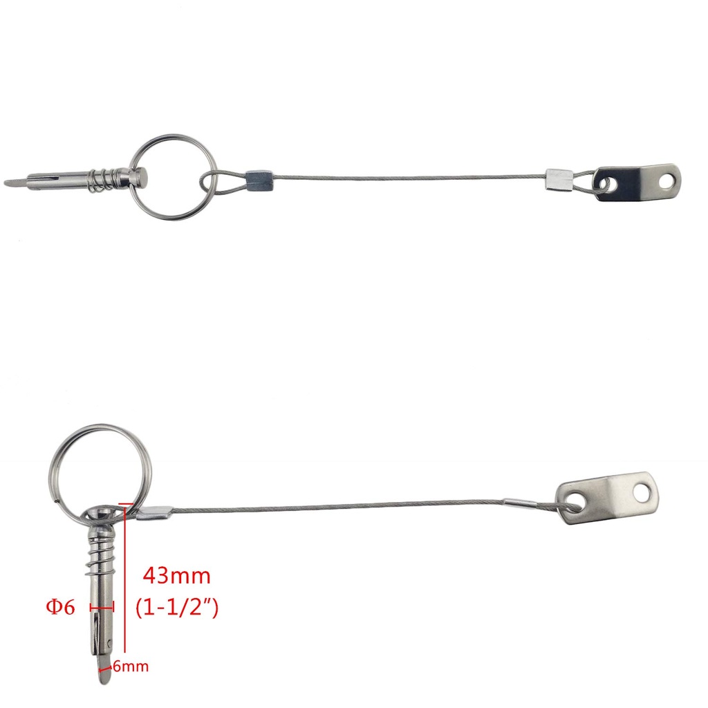 nrcxrc-4pcs-quick-release-pin-bimini-top-3.jpg