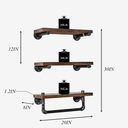 driron-industrial-pipe-shelving-wall-mou-2.jpg