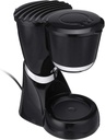 550w-220v-electric-coffee-maker-machine--5.jpg