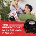 grillbot-automatic-grill-cleaning-robot--5.jpg