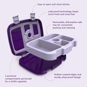 bentgo-kids-prints-leak-proof-5-compartm-5.jpg