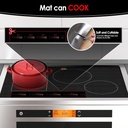 large-induction-cooktop-protector-mattra-3.jpg