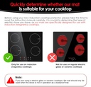 large-induction-cooktop-protector-mattra-5.jpg