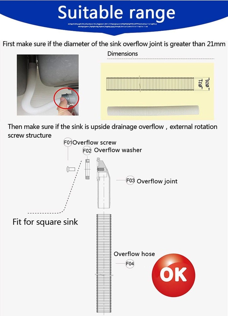 talea-kitchen-sink-drainage-square-overf-4.jpg
