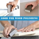 16pcs-220-grit-sanding-blocks-jamiikury--5.jpg