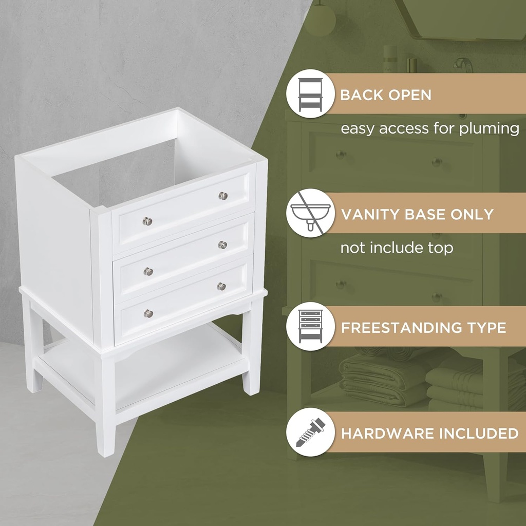 24-bathroom-vanity-without-sink-base-onl-4.jpg