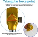 2-in-1-glass-cutting-tool-kit-breaking-p-5.jpg