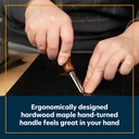weaver-leather-supply-leather-edger-edge-4.jpg