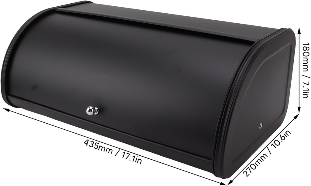 bread-box-for-kitchen-counter-bread-stor-2.jpg