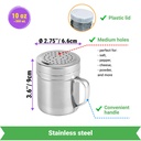 cusinium-red-popcorn-plastic-scoop-with--4.jpg