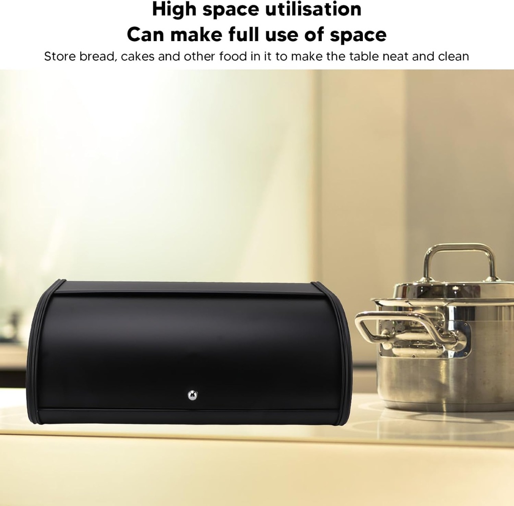 bread-box-for-kitchen-counter-bread-stor-3.jpg