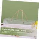 5pcs-cake-roll-packaging-box-box-for-cup-5.jpg