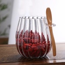21oz-glass-container-with-bamboo-lid-and-3.jpg