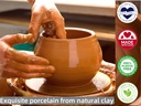 medium-ceramic-kitchen-utensil-holder-fo-6.jpg