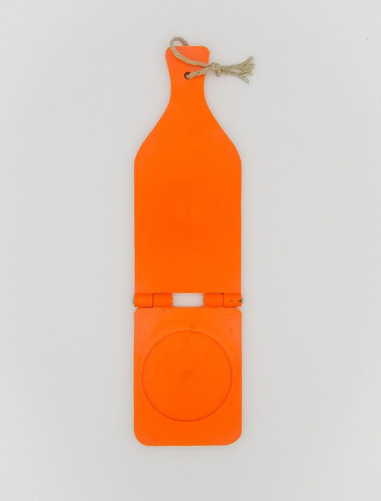 plastic-tostonera-for-plaintains-2.jpg