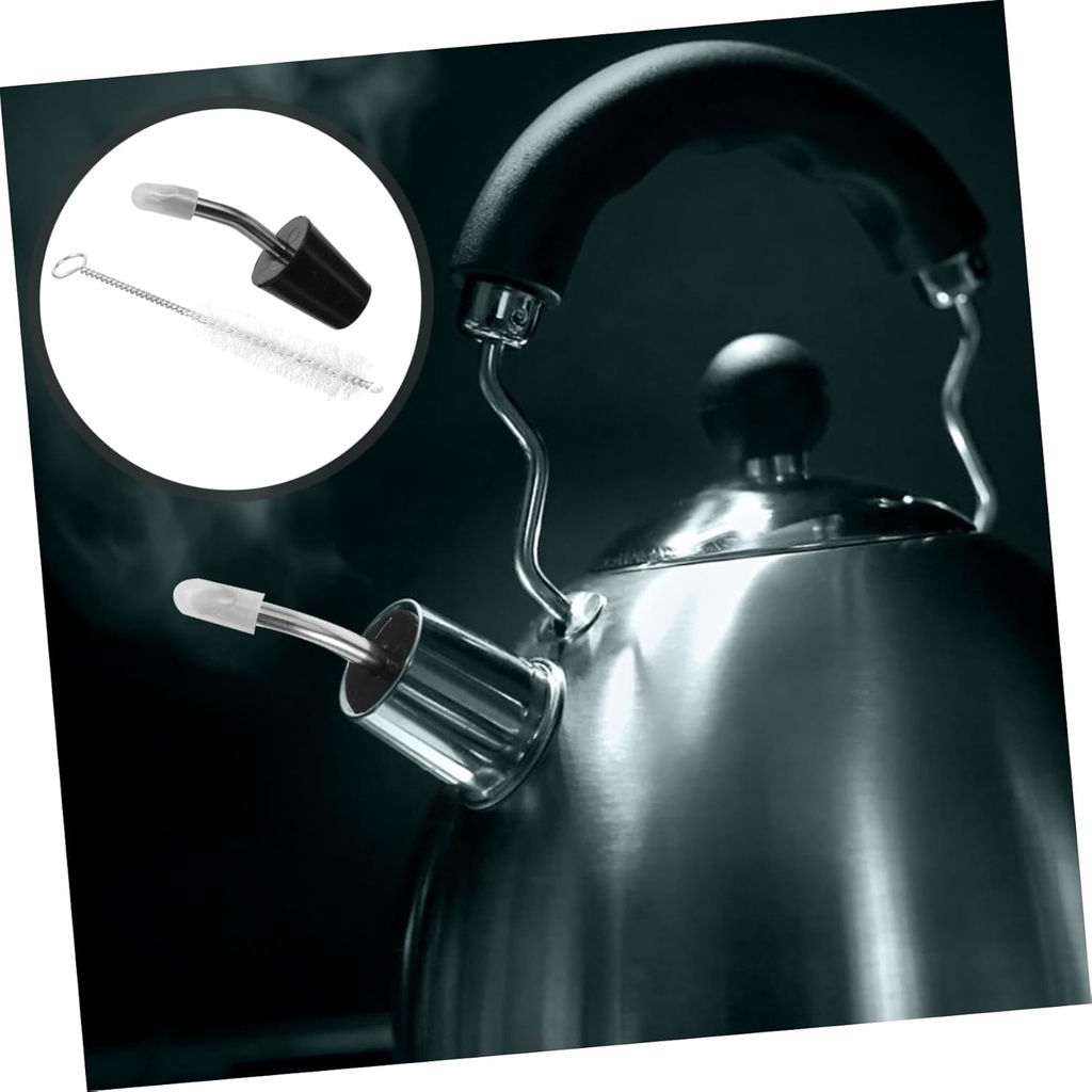 dechous-teakettle-spout-adapter-kettle-p-2.jpg