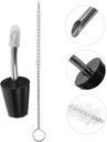 dechous-teakettle-spout-adapter-kettle-p-3.jpg