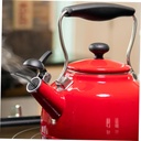 dechous-teakettle-spout-adapter-kettle-p-6.jpg