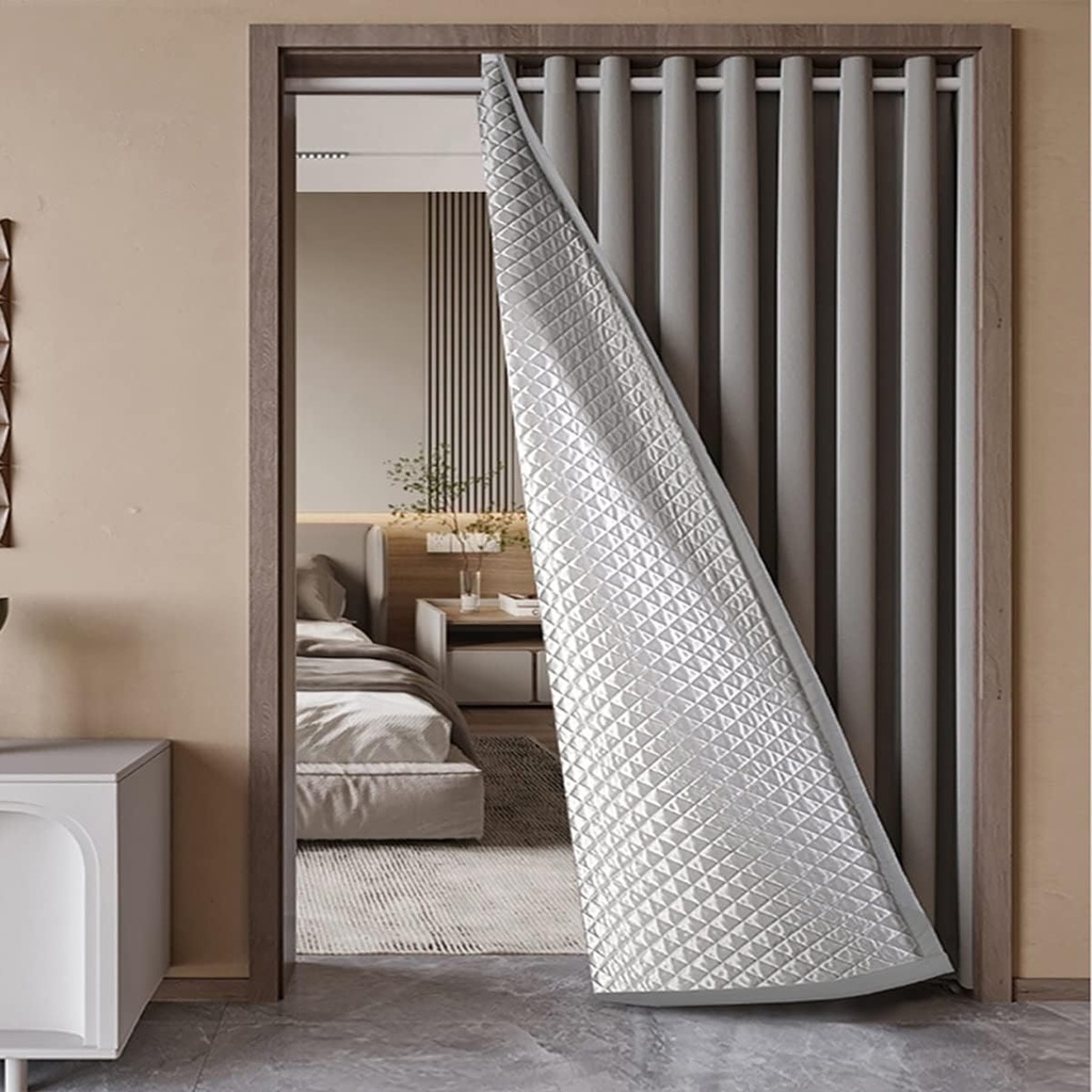 privacy-curtainsscreen-doorswindscreen-c-2.jpg