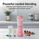 hamilton-beach-portable-blender-for-shak-3.jpg