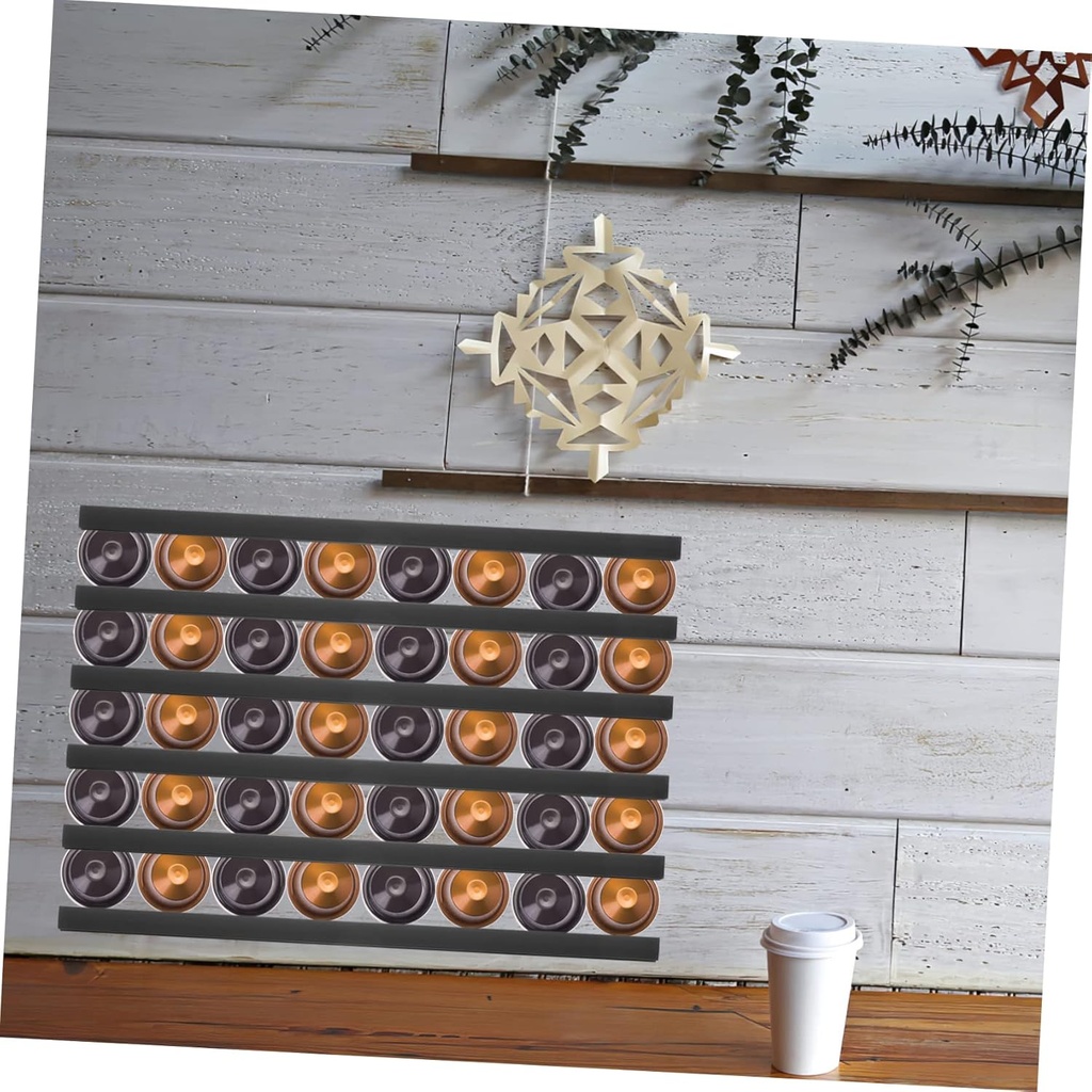 6pcs-coffee-capsule-storage-mounted-hold-4.jpg