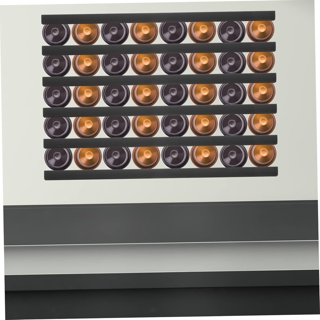 6pcs-coffee-capsule-storage-mounted-hold-6.jpg