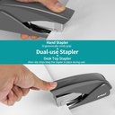 afmat-es10-effortless-stapler-for-desk-5-6.jpg