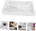 alipis-dry-rack-for-dishes-stackable-bas-6.jpg
