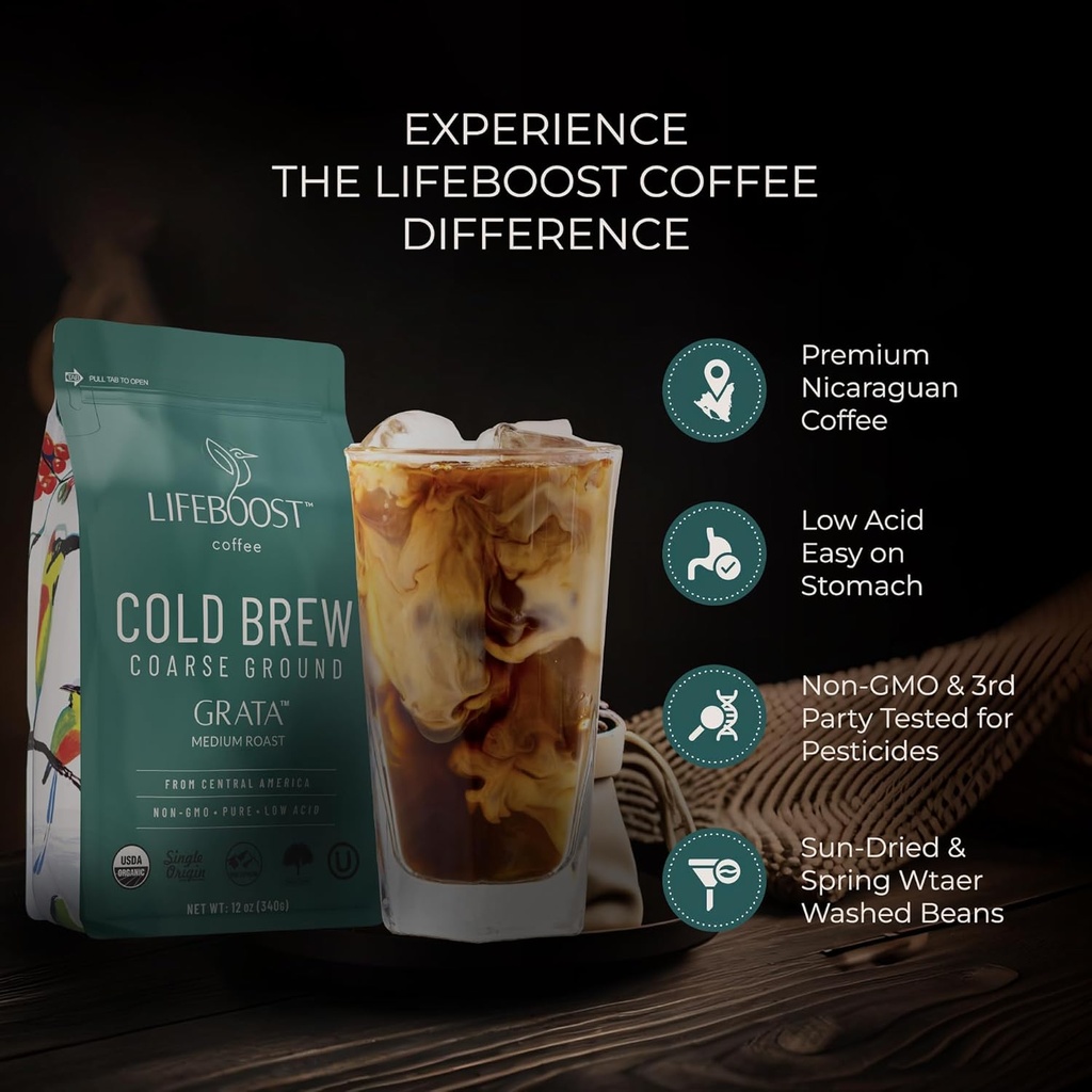 lifeboost-low-acid-cold-brew-coffee-orga-3.jpg