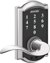 schlage-touch-camelot-lock-with-accent-l-2.jpg