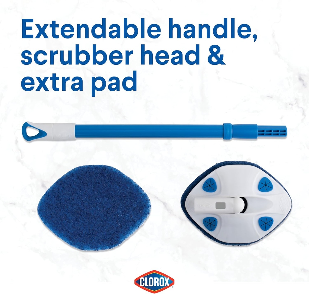 clorox-tub-tile-scrubber-plus-refill-2.jpg