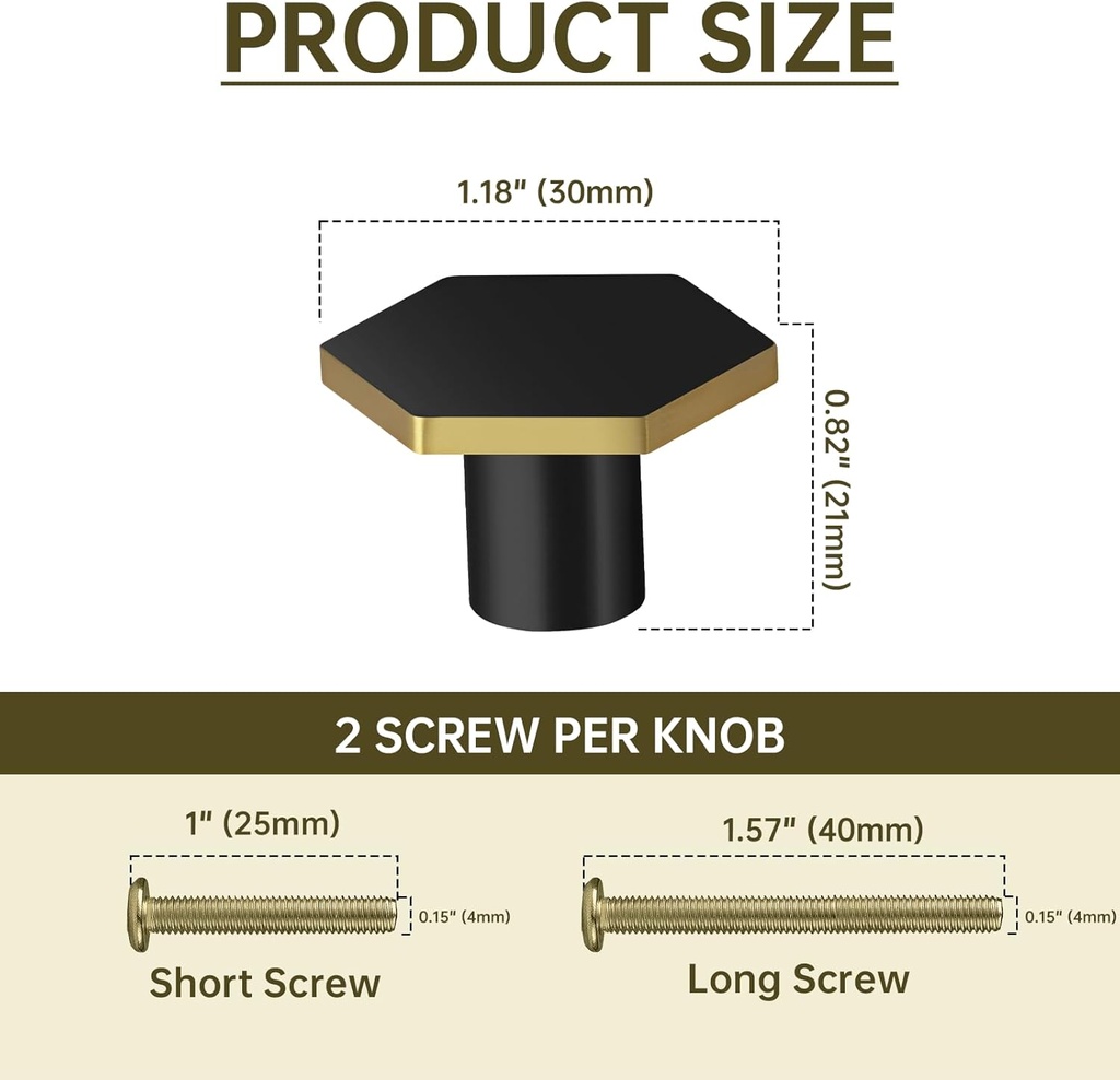 118-cabinet-knobs-solid-brass-dresser-kn-2.jpg