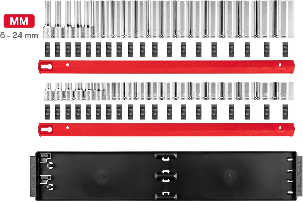 tekton-38-inch-drive-6-point-socket-set--2.jpg