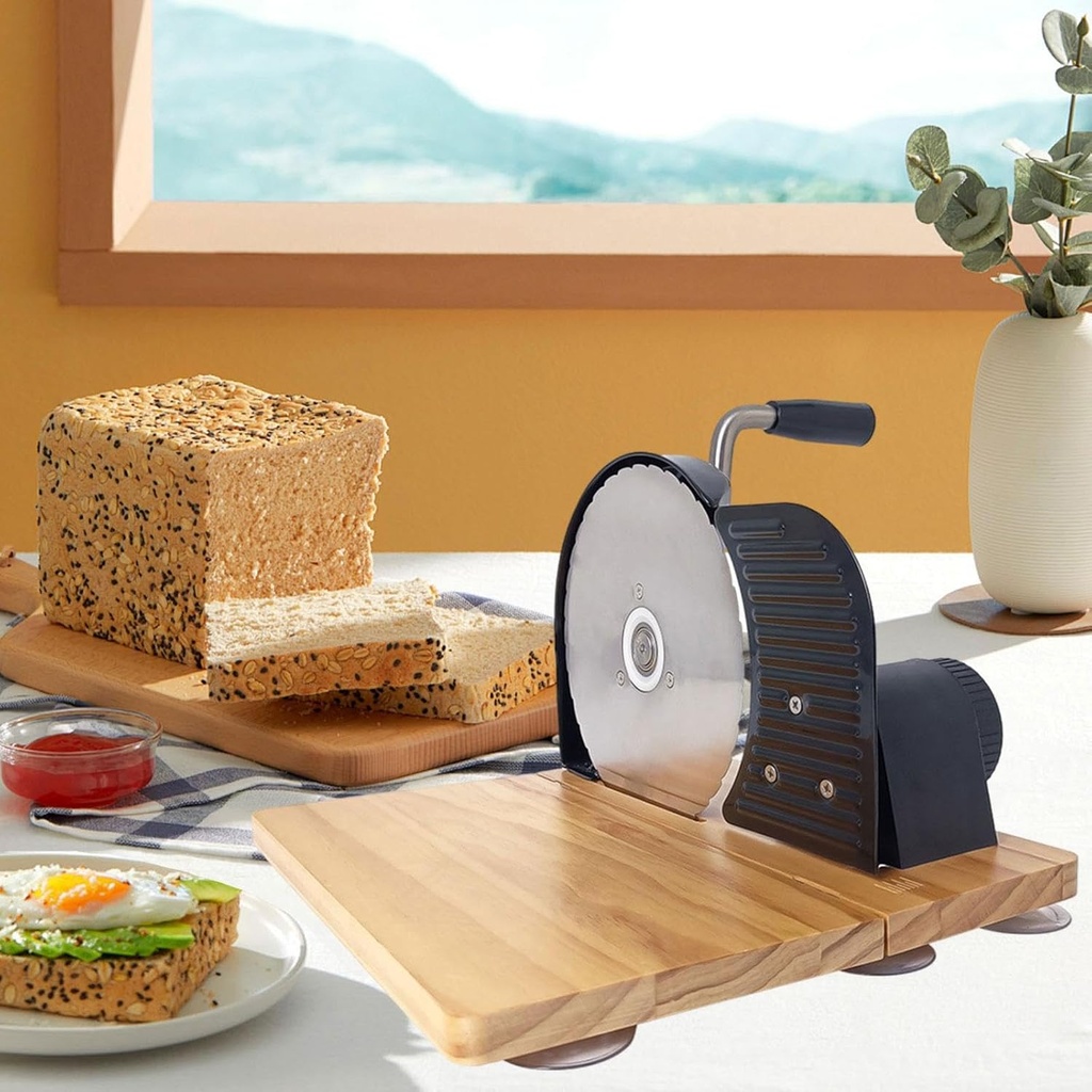 bread-kitchen-accessory-compact-smoothly-3.jpg