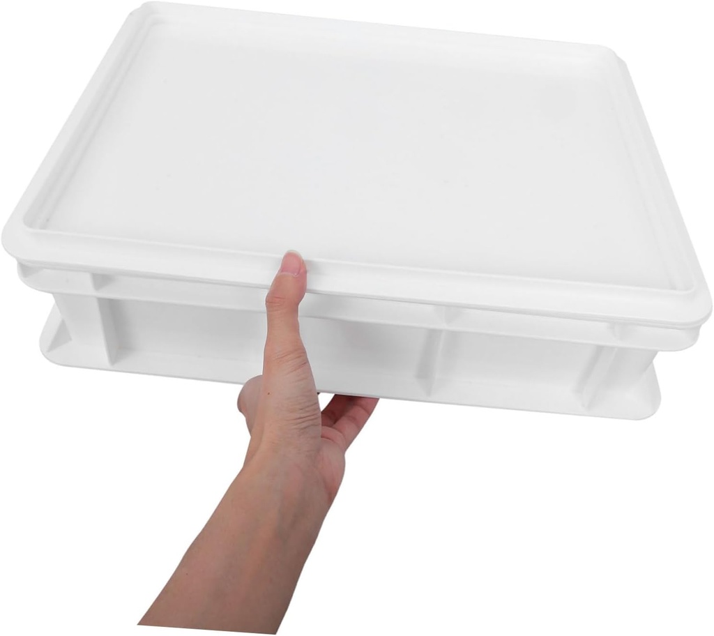cabilock-stackable-pizza-dough-proofing--4.jpg