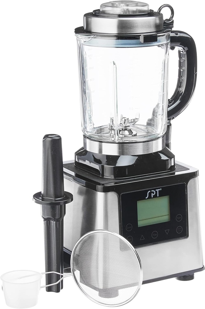 spt-cl-513-multi-functional-pulverizing--2.jpg