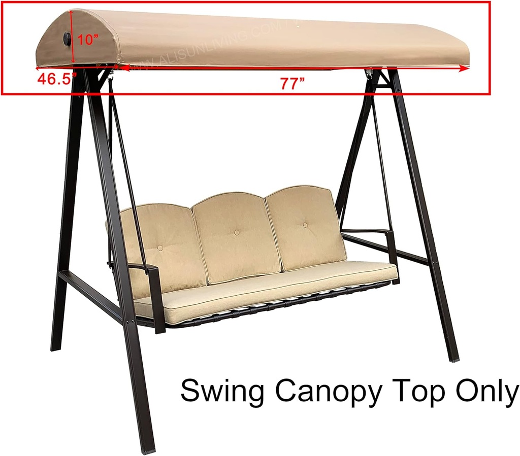 alisun-replacement-canopy-top-for-modelg-3.jpg