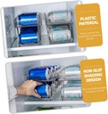 cabilock-pet-material-can-organizer-doub-4.jpg