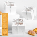 jcd-48pcs-7x7x5-inch-mini-cake-boxes-wit-4.jpg