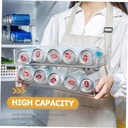cabilock-pet-material-can-organizer-doub-5.jpg