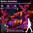 echosari-connectable-400-led-halloween-s-2.jpg