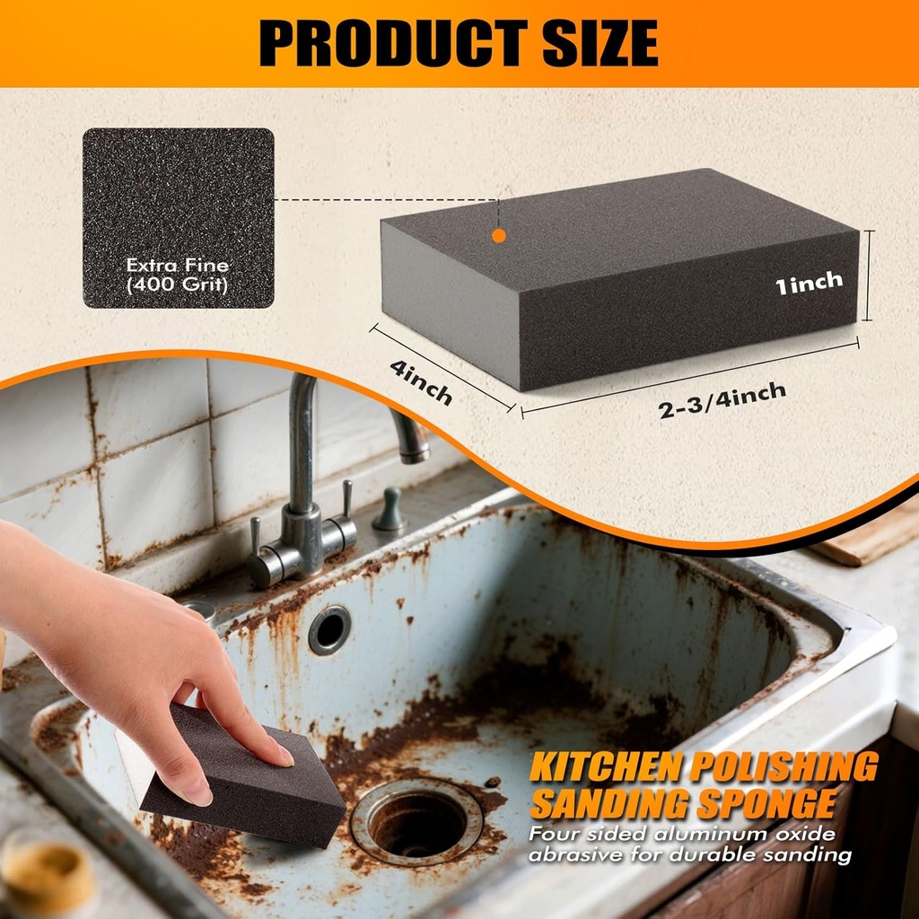 extra-fine-400-grit-manual-sanding-spong-2.jpg