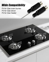 5pcs-electronic-igniter-replace-gmp-499--4.jpg